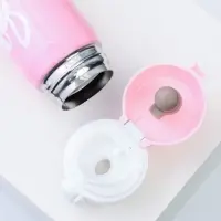 Термос &laquo;Верь в чудеса&raquo;, 350 мл, время сохранения тепла 6-8 ч