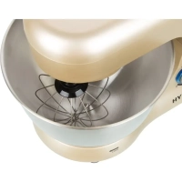 Миксер планетарный HYM-S5551