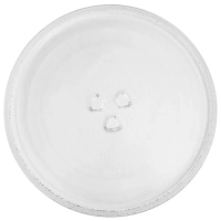 Микроволновая Печь HYM-M2008 20л. 700Вт черный