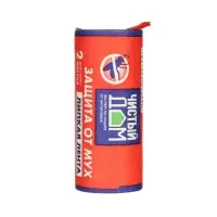 Липкая лента от мух &laquo;Чистый Дом&raquo;, с аттрактантом, 1 шт.