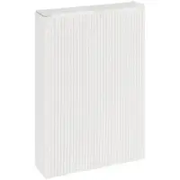 Стела Extra, малая