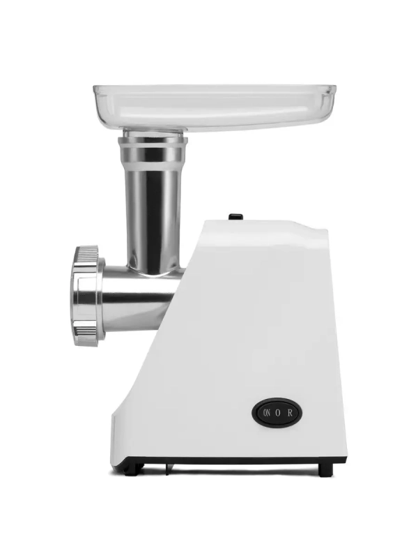 Мясорубка электрическая PMG 1852 RUS