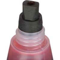 Штемпельная краска COLOP, 25 мл, красная Штемпельная краска COLOP, 25 мл, красная