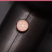 Фен для волос SC-HD70I28