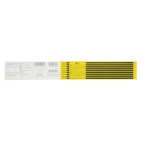 Электроды ESAB ОК 46, d=4 мм, 450 мм, 6.6 кг + ПОДАРОК Электроды ESAB ОК 46, d=4 мм, 450 мм, 6.6 кг + ПОДАРОК