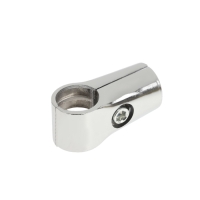 Крепеж с 3-мя направлениями ТУНДРА, d=25 мм Крепеж с 3-мя направлениями ТУНДРА, d=25 мм