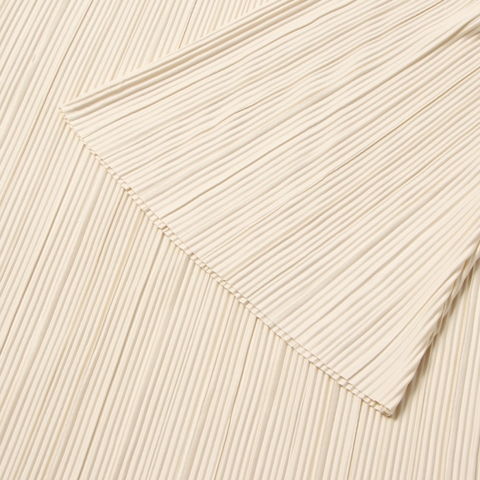 Платье женское MIST Classic collection, макси, размер 44-46, бежевое Платье женское MIST Classic collection, макси, размер 44-46, бежевое