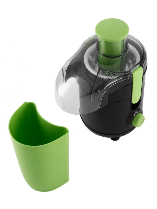 Соковыжималка центробежная HY-JE1625 500Вт