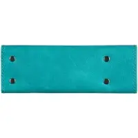 Ключница Apache, бирюзовая