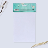 Набор для украшения яиц «Морской мир» на пасху, 25 х 15 см. Набор для украшения яиц «Морской мир» на пасху, 25 х 15 см.