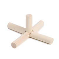 Игра "Городки", берёза, d=3.5 см, 3 см, l=10.8 см, 56.3 см Игра "Городки", берёза, d=3.5 см, 3 см, l=10.8 см, 56.3 см