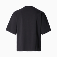 Футболка мужская MIST Cultura, размер 56, черный Футболка мужская MIST Cultura, размер 56, черный