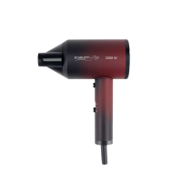 Фен для волос 2000 Вт SC-HD70I38