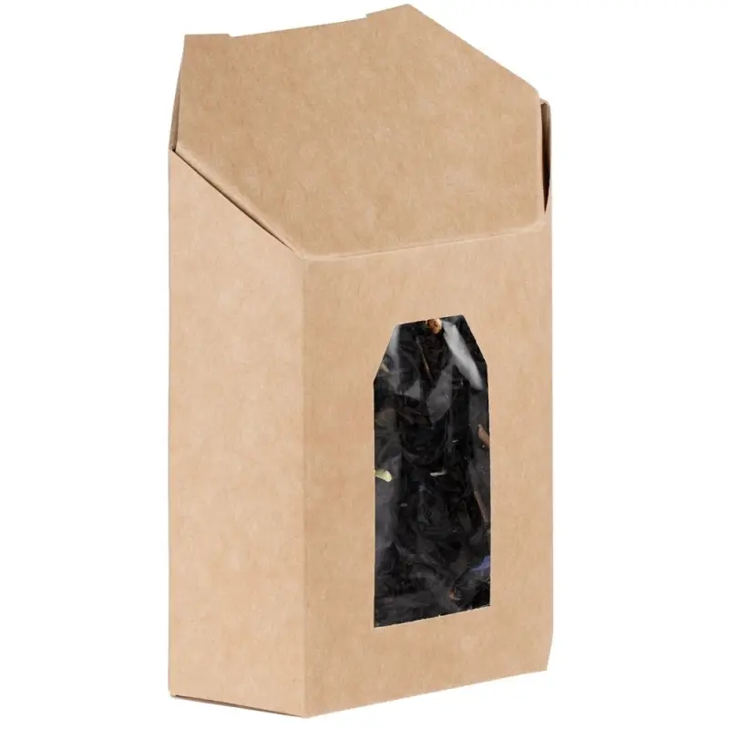 Чай &laquo;Брызги шампанского&raquo;