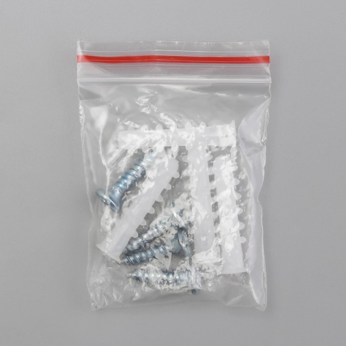 Диспенсер для бумажных листовых полотенец, нержавеющая сталь