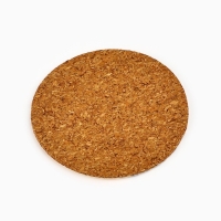 Ваза для цветов с подставкой пластиковая, 22 х 7,5 см Ваза для цветов с подставкой пластиковая, 22 х 7,5 см