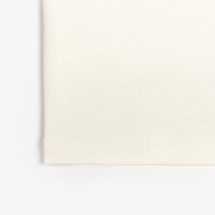 Водолазка мужская MINAKU: Basic line MAN цвет экрю, размер 56 Водолазка мужская MINAKU: Basic line MAN цвет экрю, размер 56