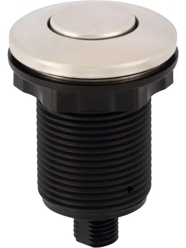 Измельчитель HFWD 10390 черный-черный