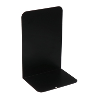 Подставки для книг " Космос.Черный", 2 штуки Подставки для книг " Космос.Черный", 2 штуки