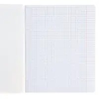 Тетрадь в клетку 24 листа, 5 видов МИКС, тиснение, обложка мелованный картон, &laquo;Человек-паук&raquo;