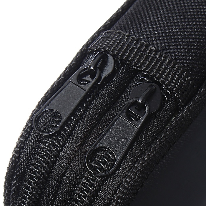 Пенал 2 секции, 125 х 205 х 40 мм, Calligrata 30П26/2 Пенал 2 секции, 125 х 205 х 40 мм, Calligrata 30П26/2 "Кеды", ламинированный картон