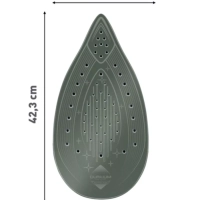 Парогенератор для глажки Pro Express Ultimate Plus GV9620E0