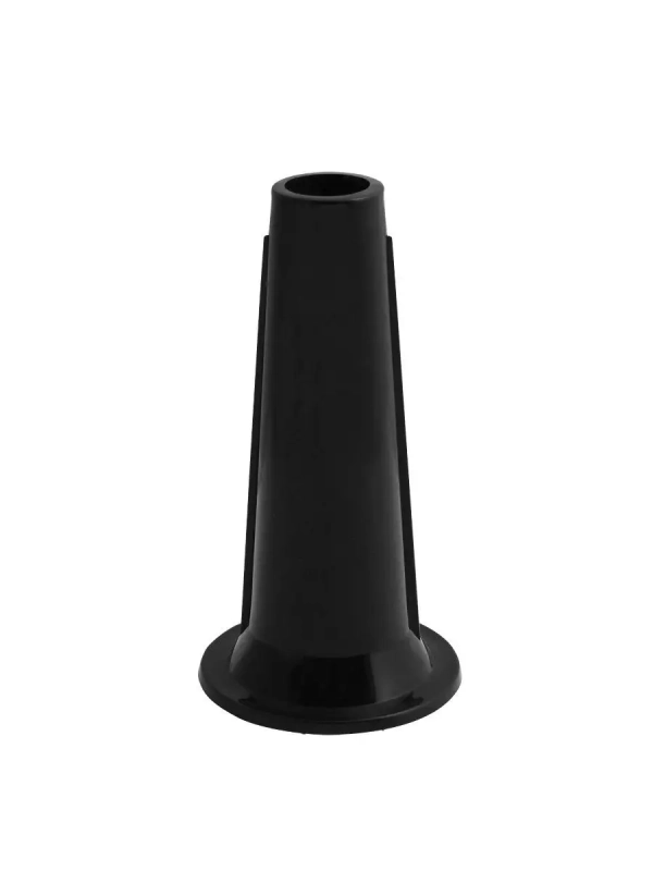 Мясорубка электрическая с насадками PMG 1872