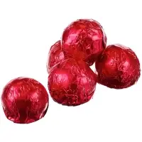 Конфеты &laquo;Кедровый грильяж&raquo;, с клюквой