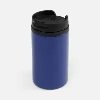 Набор Kroom Office, синий