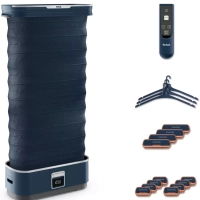 Паровая система Care For You YT2020E0