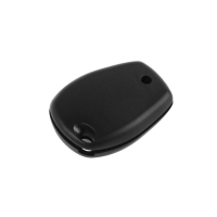 Корпус  ключа, откидной, Renault Duster, Clio, DACIA 3, Twingo, Logan, Sandero, Modus