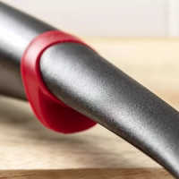 Набор кухонных аксессуаров Ingenio K206S414, 4 предмета