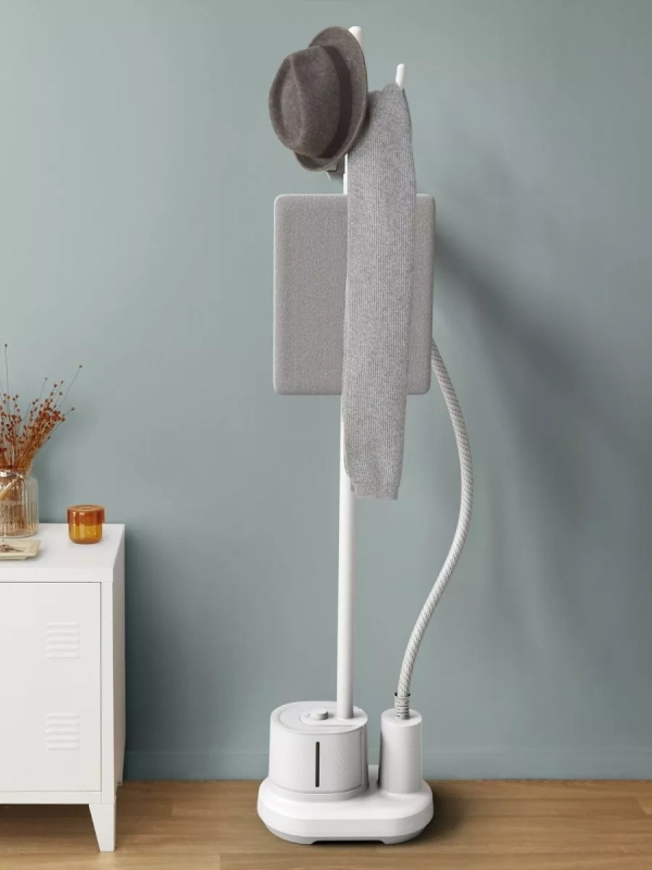 Вертикальный отпариватель Origin Home IT3280E1