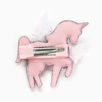 Заколка для волос "Princess" Заколка для волос "Princess"