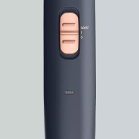 Выпрямитель Express Style Stellar Collection SF1831F0