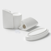 Набор для специй 3 предмета Набор для специй 3 предмета