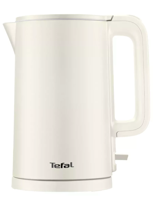 Чайник электрический Thermo Protect KO140AE0