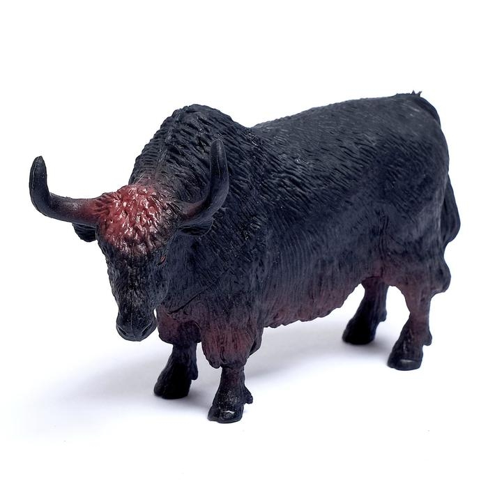 Фигурка домашнего животного &laquo;Ферма&raquo;, МИКС