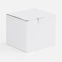 Кружка Valotti Grand, красная