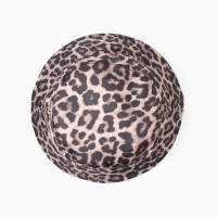 Панама детская KAFTAN &laquo;Леопард&raquo;, размер 54