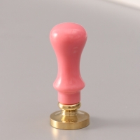 Сургучный набор "Лотос" печать, ручка, сургуч 12,5х10х3,6 см Сургучный набор "Лотос" печать, ручка, сургуч 12,5х10х3,6 см