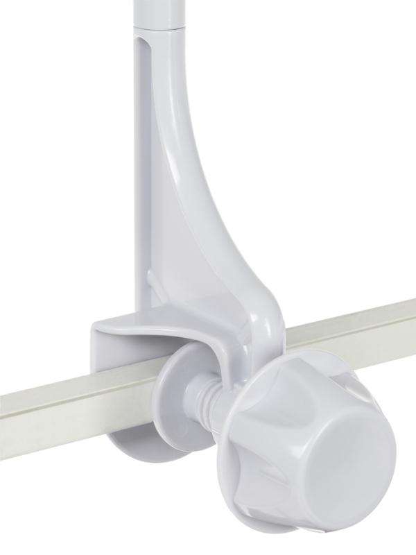 Крошка Я, мобиль "Веселая пчелка", звук, черный SL-07279B