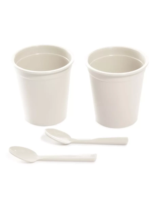 Электрический чайник Travel' City KO120130, 0,5 л