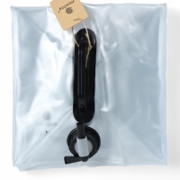 Канистра для туриста Maclay, 20 л