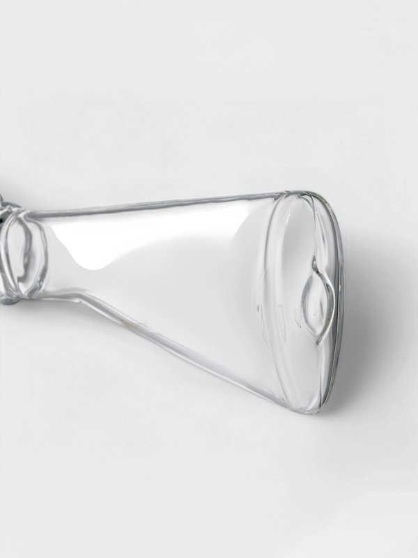 Штоф Автомат 750 мл