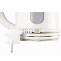 Электрический чайник Travel' City KO120130, 0,5 л