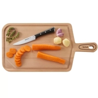 Набор ножей Ice Force K2323S74, 3 предмета