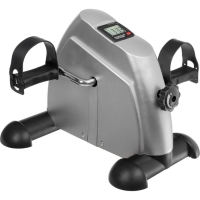 Мини-велотренажёр «Аэрофит» Мини-велотренажёр «Аэрофит»