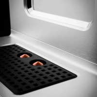 Автоматическая кофемашина Evidence EA891C10