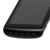 Видеорегистратор Cartage Premium, 2 камеры, HD 1080P, IPS 4, обзор 120&deg;